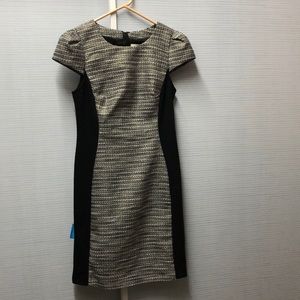 Anthropologie Dress
